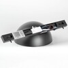 Миниатюра фото бра lussole lgo lsp-8954 | 220svet.ru