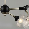 Миниатюра фото потолочная люстра reluce 04858-0.3-06 | 220svet.ru