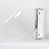 Миниатюра фото бра lussole calvert lsp-7370 | 220svet.ru
