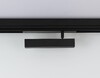 Миниатюра фото трековый светодиодный светильник ambrella light track system magnetic 220v gl1322 | 220svet.ru