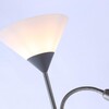 Миниатюра фото торшер ambrella light traditional tr97626 | 220svet.ru