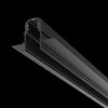 Миниатюра фото магнитный низковольтный шинопровод под кгл maytoni busbar trunkings exility trx034-421.12b | 220svet.ru