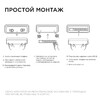 Миниатюра фото светодиодный модуль apeyron 02-49 | 220svet.ru
