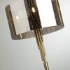 Миниатюра фото торшер odeon light exclusive margaret 4895/3f | 220svet.ru