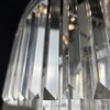 Миниатюра фото подвесная люстра imperium loft odeon chandelier 228793-22 | 220svet.ru