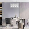 Миниатюра фото подвесная люстра bogates 485/8 | 220svet.ru