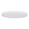 Миниатюра фото потолочный светодиодный светильник loft it extraslim 10227/40 white | 220svet.ru