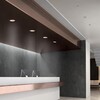 Миниатюра фото встраиваемый светильник loft it ghost 10356d | 220svet.ru