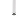Миниатюра фото встраиваемый светодиодный спот loft it cane 10359/800 white | 220svet.ru
