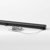 Миниатюра фото подвесной светодиодный светильник lussole carrollton lsp-7200 | 220svet.ru