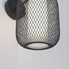 Миниатюра фото бра eurosvet voile 30191/1 a069157 | 220svet.ru