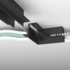 Миниатюра фото коннектор l-образный elektrostandard 85212/00 a067500 | 220svet.ru