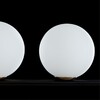 Миниатюра фото подвесная люстра arte lamp jacob a7029pl-3bk | 220svet.ru