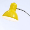 Миниатюра фото торшер ambrella light traditional tr97659 | 220svet.ru