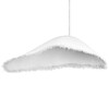 Миниатюра фото подвесной светильник loft it moby dick 10373/1000 | 220svet.ru