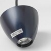 Миниатюра фото подвесной светодиодный светильник lussole loft lsp-7081 | 220svet.ru