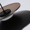 Миниатюра фото подвесной светодиодный светильник favourite platt 4372-1p | 220svet.ru