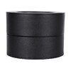 Миниатюра фото потолочный светильник lucia tucci ltp-c003-7w-b | 220svet.ru