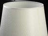 Миниатюра фото торшер lussole lgo lsp-0542 | 220svet.ru