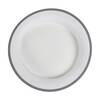 Миниатюра фото потолочный светодиодный светильник myfar ceiling diona mr9190-cl | 220svet.ru