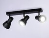 Миниатюра фото спот ambrella light techno spot move ta13122 | 220svet.ru