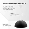 Миниатюра фото подвесной светильник apeyron кэнди нсб 21-60-272 | 220svet.ru