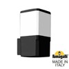 Миниатюра фото светильник уличный настенный fumagalli virgilio applique ds3.562.000.ayf1r | 220svet.ru