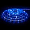 Миниатюра фото светодиодная лента elektrostandard 14,4w/m 60led/m 5050smd mix rgb/дневной белый 5m a053729 | 220svet.ru