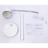Миниатюра фото торшер ambrella light traditional tr97680 | 220svet.ru