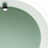 Миниатюра фото потолочный светильник arte lamp a4831pl-2cc | 220svet.ru