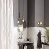 Миниатюра фото подвесной светильник inodesign vintage 44.3215 | 220svet.ru