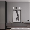 Миниатюра фото бра eurosvet 90332/4 | 220svet.ru