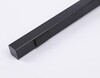 Миниатюра фото торшер ambrella light comfort linetech fl8027 | 220svet.ru