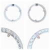 Миниатюра фото светодиодный модуль apeyron 02-64 | 220svet.ru