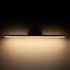 Миниатюра фото подсветка для зеркал elektrostandard protect led белый mrl led 1111 a052870 | 220svet.ru