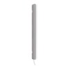 Миниатюра фото светодиодная панель st luce stlp-1006-o-36-4k-65 | 220svet.ru