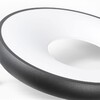 Миниатюра фото подвесной светодиодный светильник lussole crook lsp-7362 | 220svet.ru