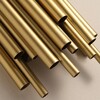 Миниатюра фото настенный светильник imperium loft tronen 141104-26 | 220svet.ru