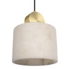 Миниатюра фото подвесной светильник loft it 10249/c | 220svet.ru