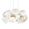 Миниатюра фото подвесной светильник loft it paradise 10234/600 | 220svet.ru