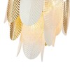 Миниатюра фото люстра favourite pulcher 2619-19p | 220svet.ru