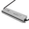 Миниатюра фото блок питания loft it power 200w 24v ip67 10364/20068 | 220svet.ru