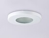 Миниатюра фото встраиваемый светильник ambrella light techno spot ip protect tn1180 | 220svet.ru