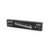 Миниатюра фото блок питания gauss 50w 24v ip66 202022050 | 220svet.ru