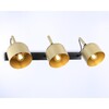 Миниатюра фото спот ambrella light traditional tr97109 | 220svet.ru