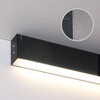 Миниатюра фото настенный светодиодный светильник elektrostandard lsg-02-1-8x103-6500-msh a042931 | 220svet.ru