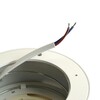 Миниатюра фото потолочный светильник feron barrel hl372 48736 | 220svet.ru