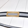 Миниатюра фото подвесной светодиодный светильник favourite rota 4131-2p | 220svet.ru