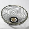 Миниатюра фото подвесная люстра lussole lgo lsp-9954 | 220svet.ru