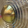 Миниатюра фото бра crystal lux cancion ap8w led | 220svet.ru
